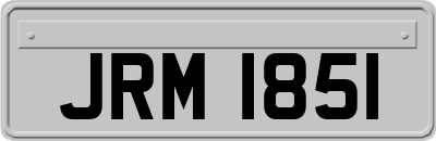 JRM1851