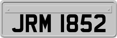 JRM1852