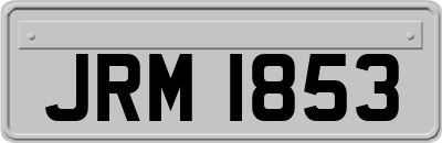 JRM1853
