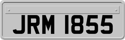 JRM1855