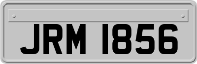 JRM1856
