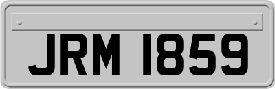 JRM1859