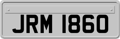 JRM1860