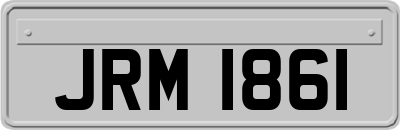 JRM1861