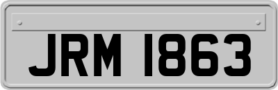 JRM1863
