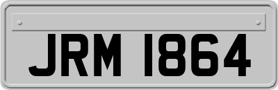 JRM1864