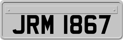 JRM1867