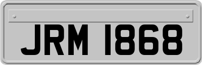 JRM1868