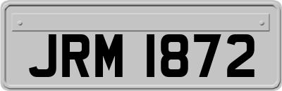 JRM1872