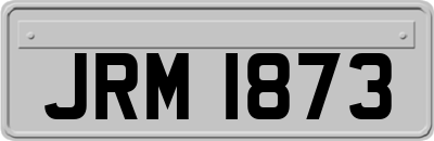 JRM1873
