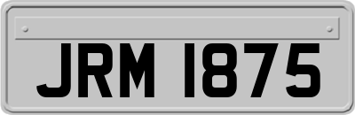 JRM1875