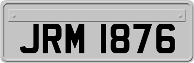 JRM1876