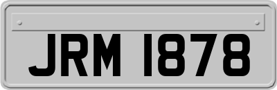 JRM1878