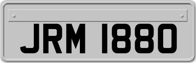 JRM1880