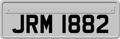 JRM1882