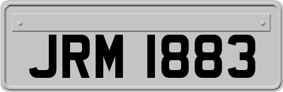 JRM1883