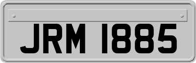 JRM1885