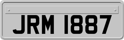 JRM1887