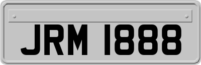 JRM1888