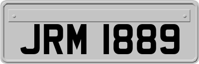 JRM1889