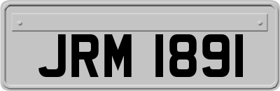 JRM1891