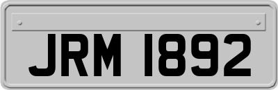 JRM1892