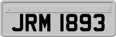 JRM1893