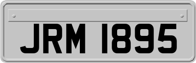 JRM1895