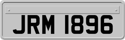 JRM1896
