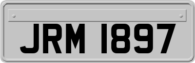 JRM1897