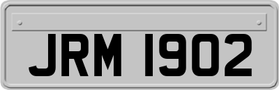 JRM1902