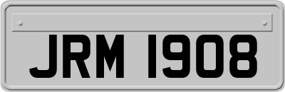 JRM1908