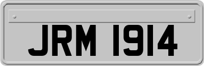 JRM1914