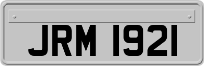 JRM1921
