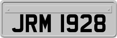 JRM1928