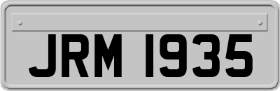JRM1935