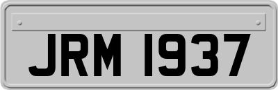 JRM1937