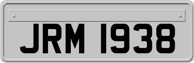 JRM1938