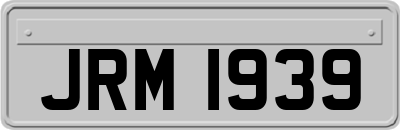 JRM1939