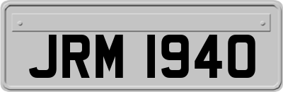 JRM1940