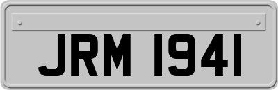 JRM1941