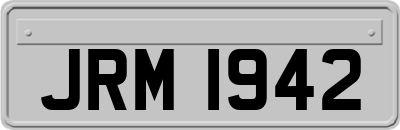 JRM1942