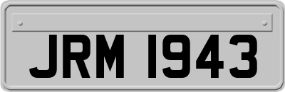 JRM1943