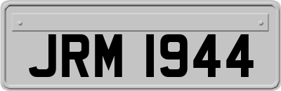 JRM1944