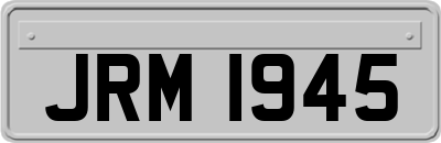 JRM1945