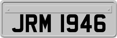 JRM1946