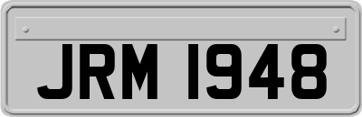 JRM1948