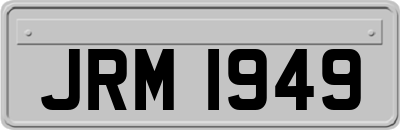 JRM1949