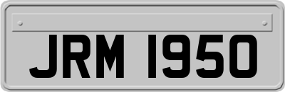 JRM1950