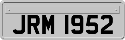 JRM1952